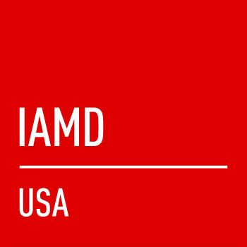 Integrated Automation, Motion & Drives (IAMD) USA HANNOVER MESSE USA